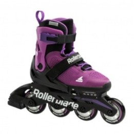 Rollerblade Microblade