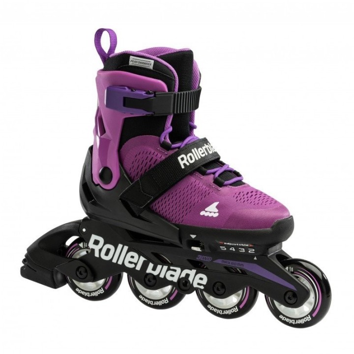 Rollerblade Microblade