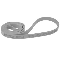 Guma treningowa light Spokey – dostępny w sklepie EDGE
