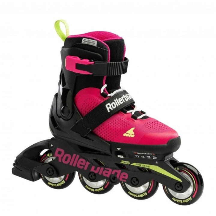Rollerblade Microblade