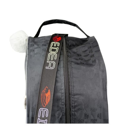 EDGE - Edea Jacquard Bag