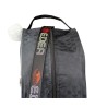 EDGE - Edea Jacquard Bag