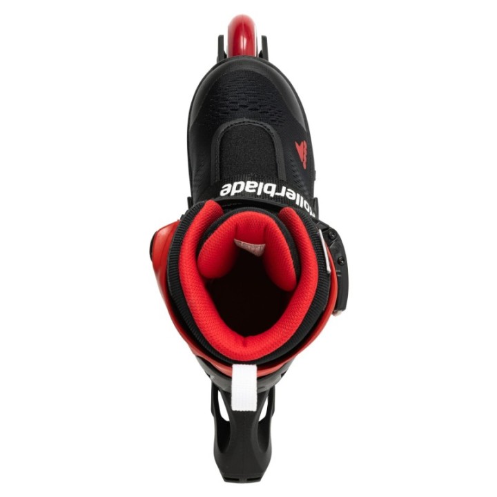 EDGE - Rollerblade Microblade