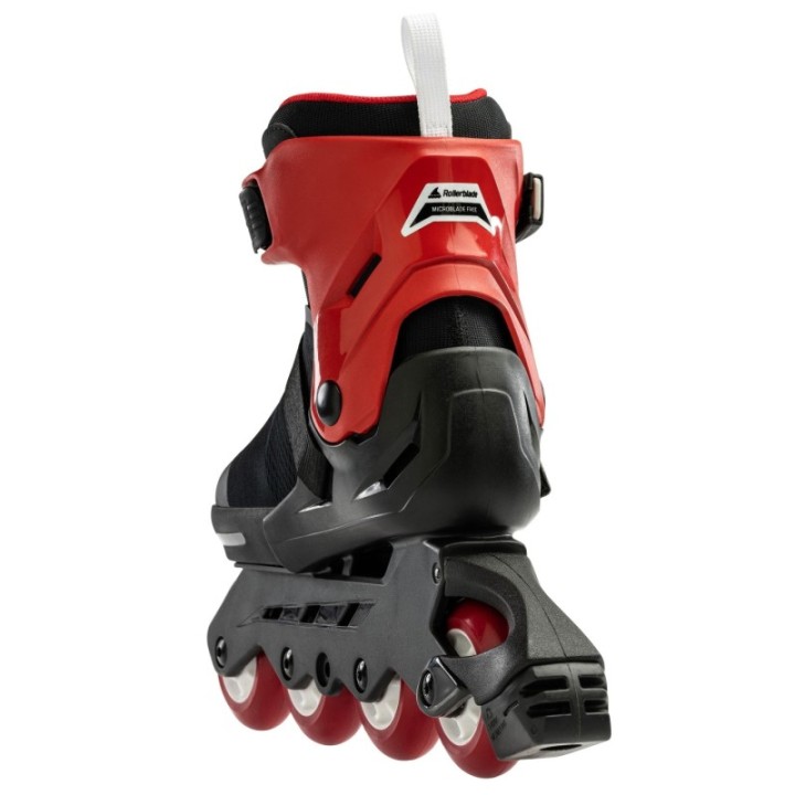 EDGE - Rollerblade Microblade