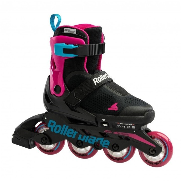 Rollerblade Microblade