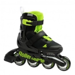 Rollerblade Microblade