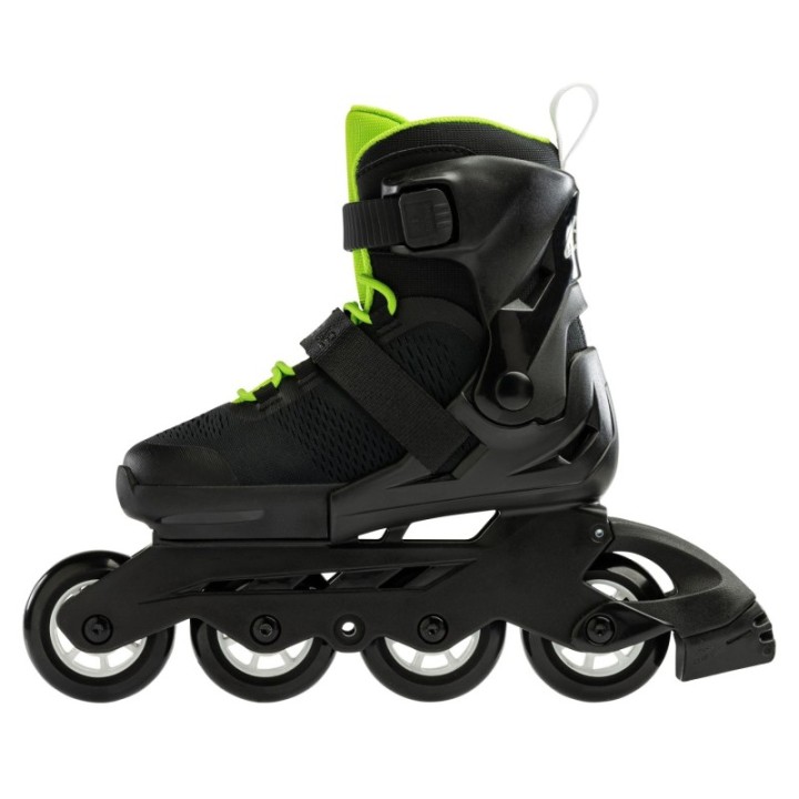 EDGE - Rollerblade Microblade
