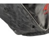 EDGE - Edea Jacquard Bag