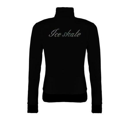 Bluza Basic Thermo -  Astraja