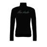 Bluza Basic Thermo -  Astraja