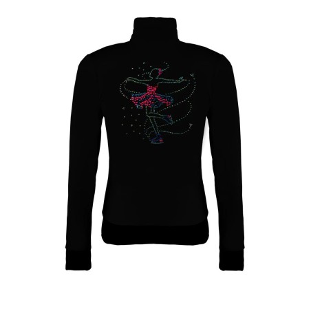 Bluza Basic Thermo -  Astraja