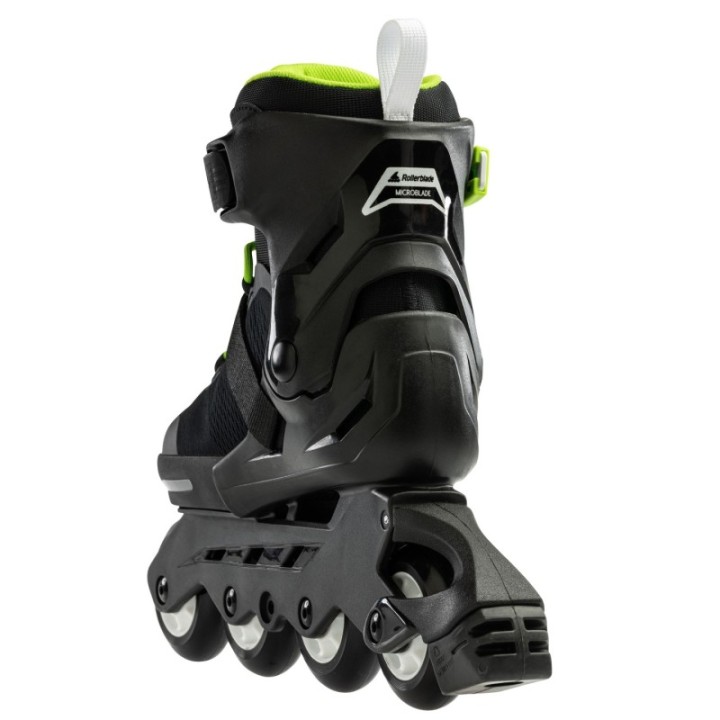 EDGE - Rollerblade Microblade