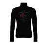 Bluza Basic Thermo -  Astraja