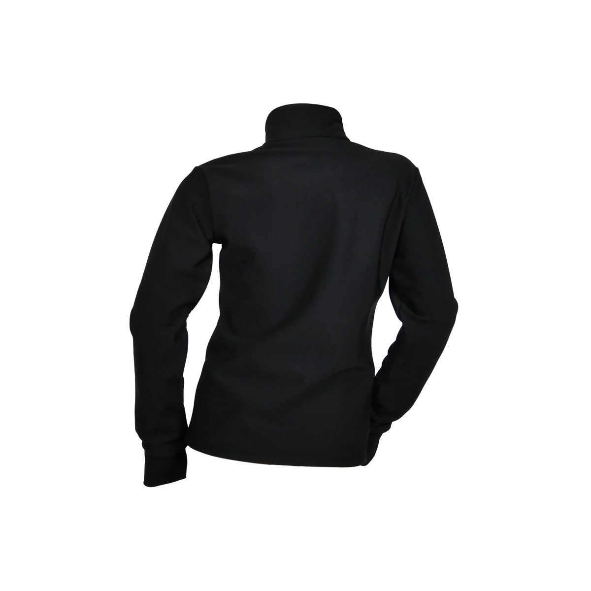 Bluza Basic Thermo -  Astraja