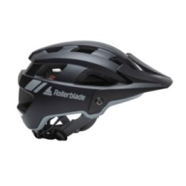 Kask Rollerblade X-HELMET
