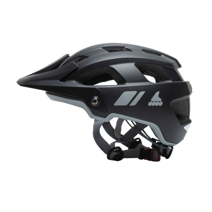 Kask Rollerblade X - HELMET
