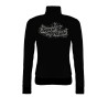 Bluza Basic Thermo -  Astraja
