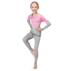 Bielizna termoaktywna Spokey ELSA