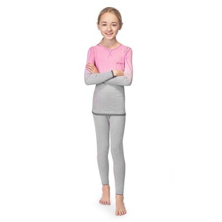Bielizna termoaktywna Spokey ELSA