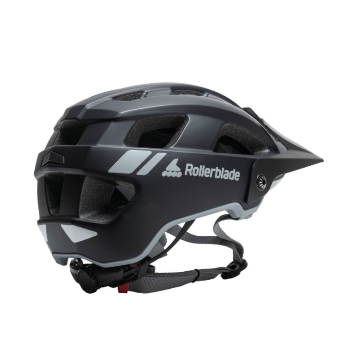 Kask Rollerblade X - HELMET