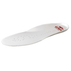 EDGE - Edea Lite - wkładka anatomiczna