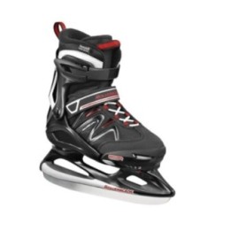 Rollerblade Comet XT ICE