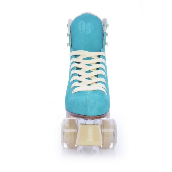 Tempish Nessie Star Aqua