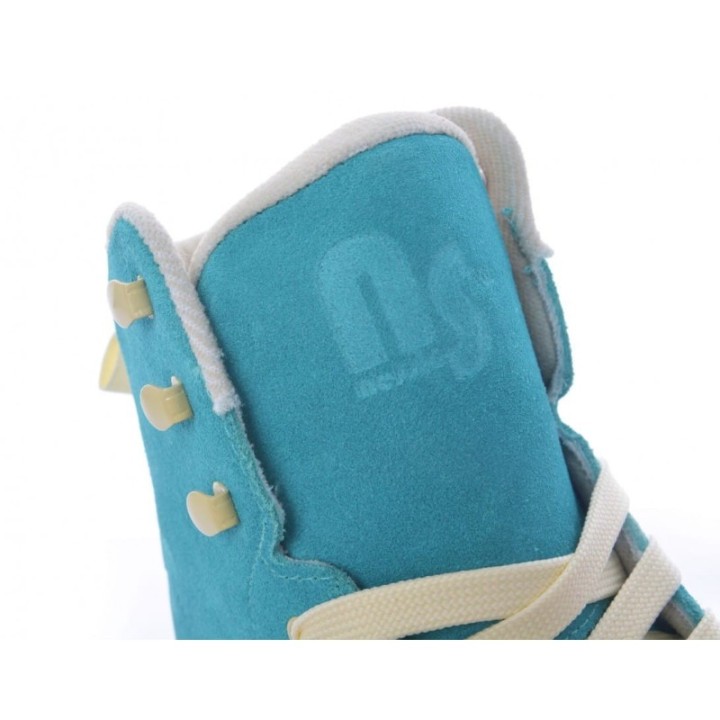 Tempish Nessie Star Aqua