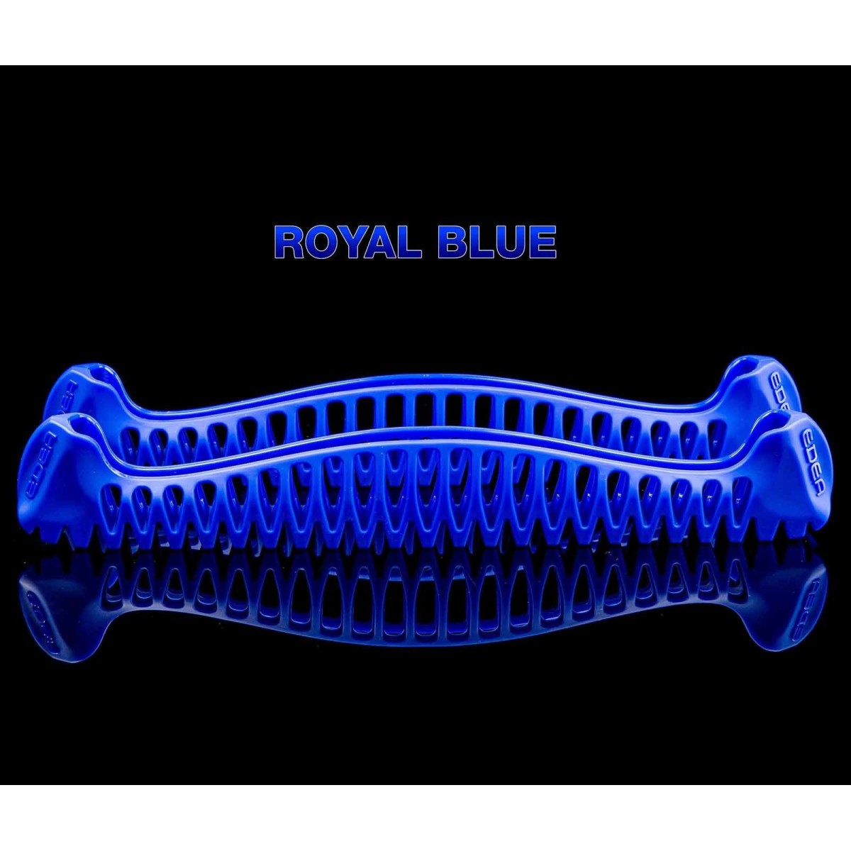 Ochraniacze Edea E-Guards – dostępny w sklepie EDGE