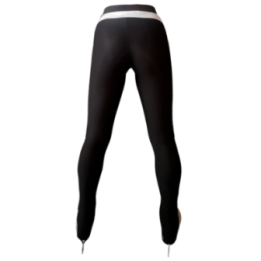 Getry THERMO SILVER- Astraja