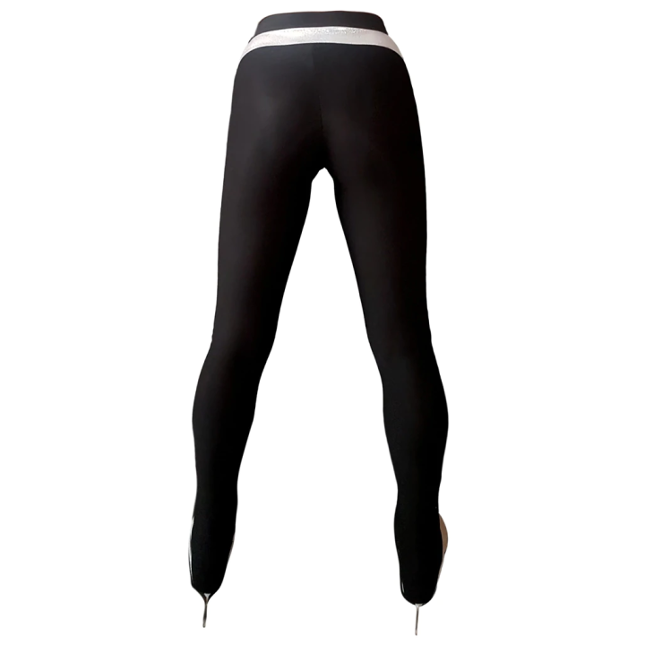 Getry THERMO SILVER- Astraja