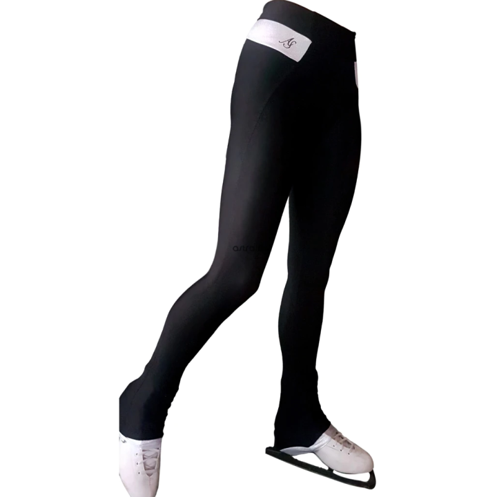 Getry THERMO COLOR - Astraja