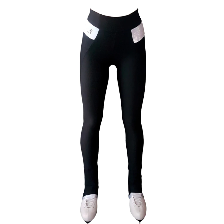 Getry THERMO COLOR - Astraja