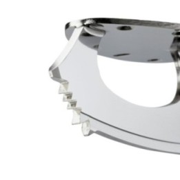 Ultima Elite APEX