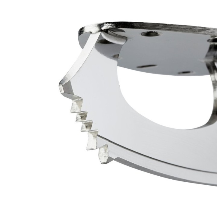 Ultima Elite APEX