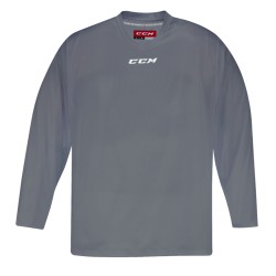 Koszulka bramkarska CCM 5000 JR – dostępny w sklepie EDGE