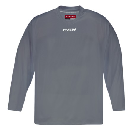 Koszulka bramkarska CCM 5000 JR – dostępny w sklepie EDGE