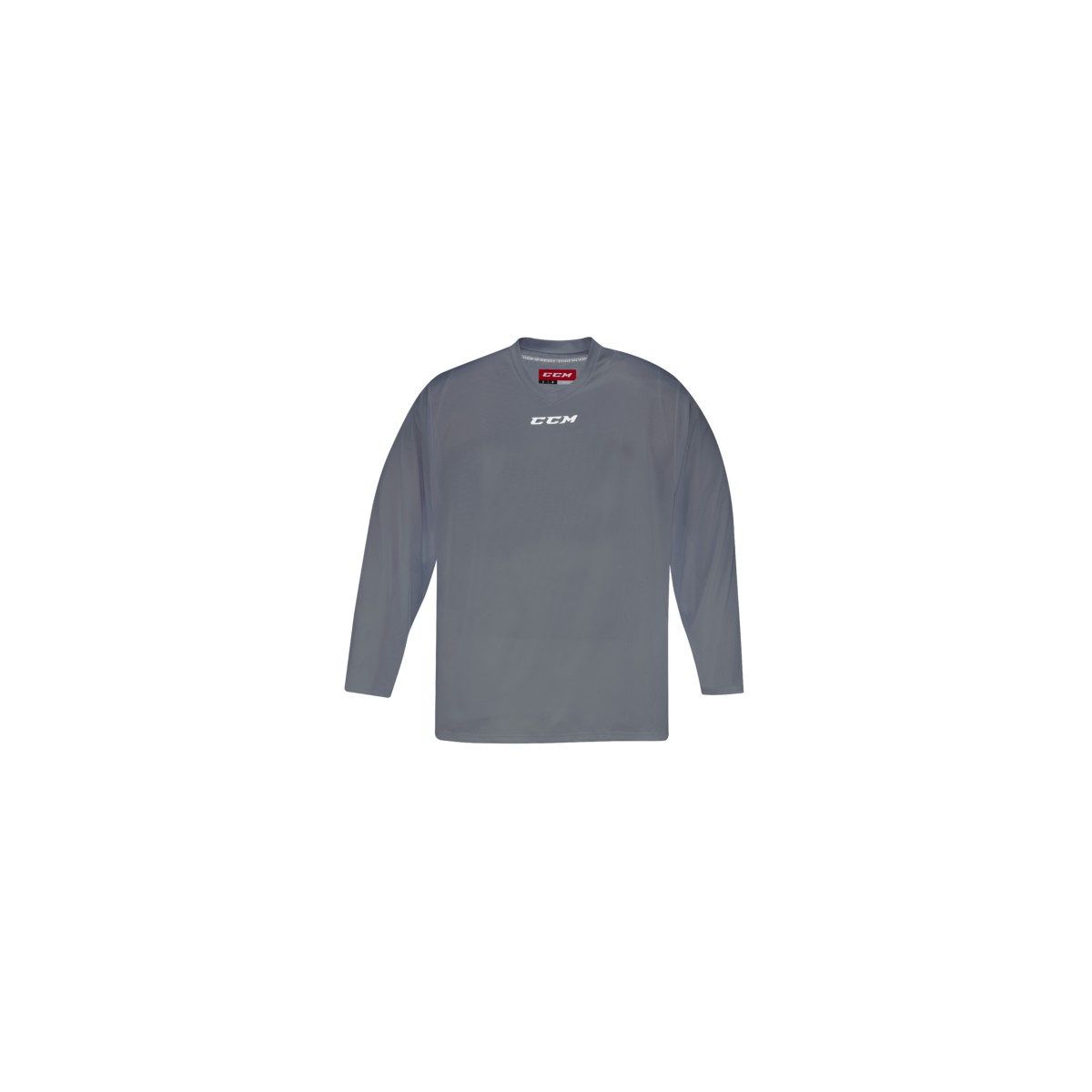 KOSZULKA BRAMKARSKA CCM 5000 SR – dostępny w sklepie EDGE