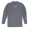 KOSZULKA BRAMKARSKA CCM 5000 SR – dostępny w sklepie EDGE