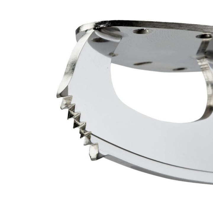 Ultima Supreme APEX