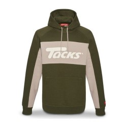 Bluza z kapturem CCM Tacks Logo – dostępny w sklepie EDGE