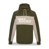 Bluza z kapturem CCM Tacks Logo – dostępny w sklepie EDGE