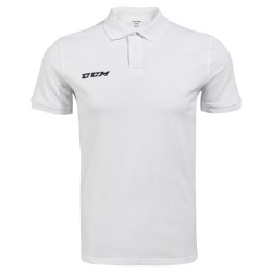 Koszulka polo CCM SR – dostępny w sklepie EDGE
