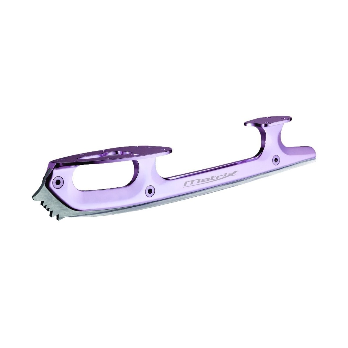 EDGE - Ultima Matrix 2 Elite
