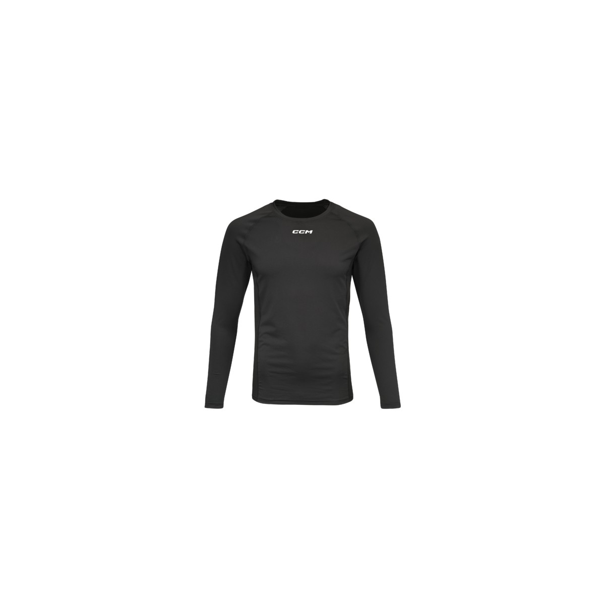 Koszulka ribano CCM Performance L/S Senior – dostępny w sklepie EDGE