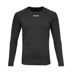 Koszulka ribano CCM Performance L/S Senior – dostępny w sklepie EDGE