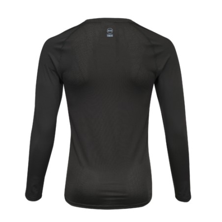 Koszulka ribano CCM Performance L/S Senior – dostępny w sklepie EDGE