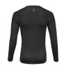 Koszulka ribano CCM Performance L/S Senior – dostępny w sklepie EDGE