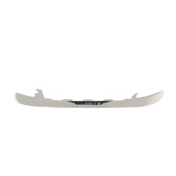 Ostrza hokejowe CCM SpeedBlade XS Stainless – dostępny w sklepie EDGE