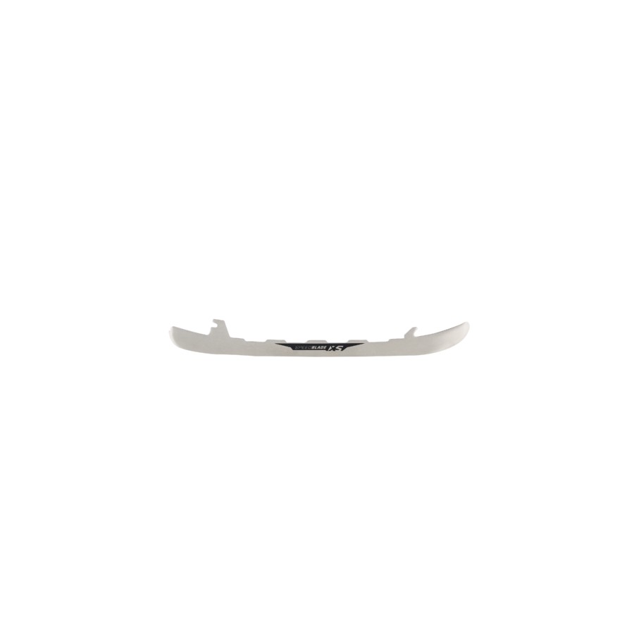 Ostrza hokejowe CCM SpeedBlade XS Stainless – dostępny w sklepie EDGE Ostrza hokejowe CCM SpeedBlade XS Stainless – dostępny w sklepie EDGE